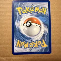 Pokemon Charizard EX Full Art- XY121 Black Star Promo - MP - Image 2
