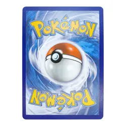 Pokemon Hidden Fates Holo Jessie & James (Full Art) 68/68 - NM/LP - Image 3