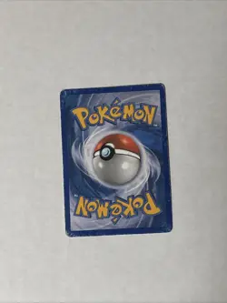 2007 Pokemon, Diamond & Pearl BK, #58/130 Prinplup Lv. 20, Reverse Holo UC (c) - Image 2