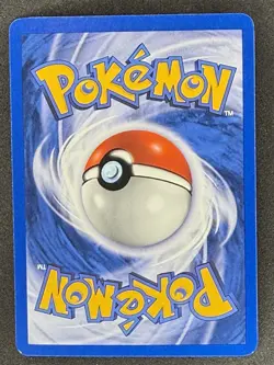 Pokemon TCG Clefable Jungle 1/64 Holo Unlimited Holo Rare Nm - Image 2