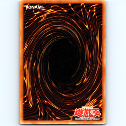 Yugioh Dark Magician SDY-006 1st Edition Ultra Rare Holo Asian English - MP 💎 - Image 2