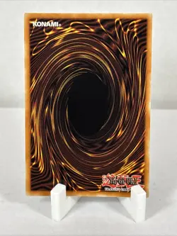 Borrelsword Dragon MAMA-EN072 Magnificent Mavens 1st Edition Yugioh - Image 2