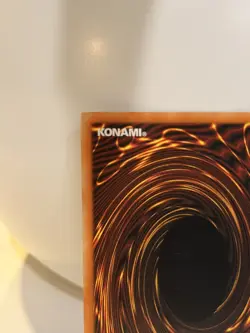 Yugioh Stardust Dragon TDGS-EN040 Ultimate Rare VLP Unlimited - Image 2