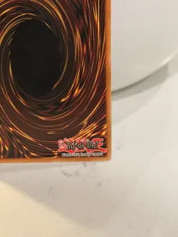 Yugioh Stardust Dragon TDGS-EN040 Ultimate Rare VLP Unlimited - Image 5