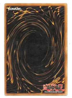 Upstart Goblin MRL-033 - Carte Yu-Gi-Oh ! - Image 2