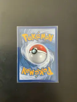 Pokemon Charizard Card #Rc5 Pokemon Generations Reverse Holo 2016 Lp - Image 2