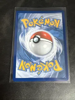 Mimikyu (Delta Species) SWSH136 SWSH: Sword & Shield Promo Cards Holo - Image 2