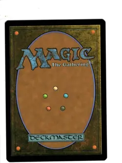 MTG Finale of Devastation Foil Russian x1 NM Promo Pack: Throne of Eldraine - Image 2