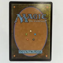 Land Tax Wilds of Eldraine: Enchanting Tales Regular - Image 3