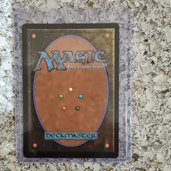 Cloud, Midgar Mercenary Unique and Miscellaneous Promos Foil MTG - Image 2