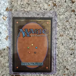 Kami of the Crescent Moon Commander: Innistrad: Crimson Vow Regular - Image 2