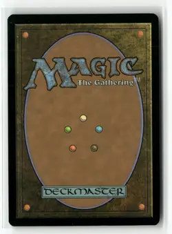 Dusk Legion Duelist 0011 March of the Machine MOM MTG Magic - Image 2