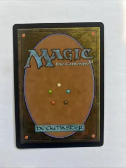 Darkslick Shores (Borderless) Phyrexia: All Will Be One Regular - Image 2