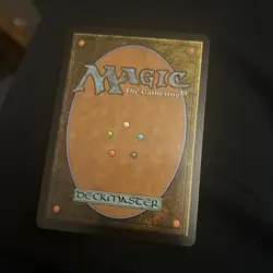 MTG - Celestial Reunion (Showcase Non-Foil) Lorwyn Eclipsed - NM - Image 2