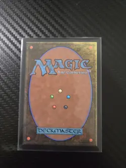 Tibalt's Trickery 153/285 Kaldheim​​ NM MTG - Image 2