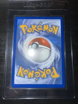 POKEMON MEGA CHARIZARD X EX ME02 PHANTASMAL FLAMES MEGA RARE #130 HOLO - Image 4