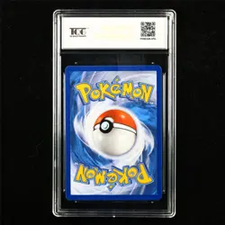 TQG 9 MINT 2021 Pokemon ENG Imposter Professor Oak 73/102 R - Image 2