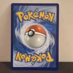 Pikachu - 35/108 - Common - Reverse Holo English Pokemon XY Evolutions - Image 4
