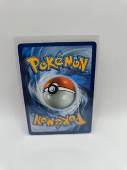 Mismagius SM245 Black Star Promo - Pokemon TCG [Near Mint] - Image 2