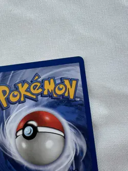 Pokemon 2000 Slowpoke Team Rocket 1st Edition NM Wizards of the Coast vintage - Image 5