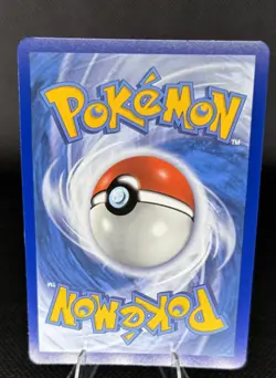 Pokemon TCG Trainer Gallery Jolteon TG04/TG30 (Brilliant Stars) - Image 2