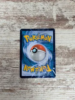 Pokemon TCG Lucario VSTAR SWSH291 Crown Zenith Promo Factory Sealed - Image 2