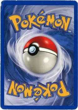 Murkrow - 46 - Neo Revelation (N3) 2000 - Pokemon - English - Image 2