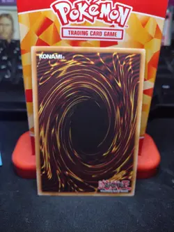 YUGIOH • BLUE EYES WHITE DRAGON • ULTRA RARE • DUSA-EN043 • 1st EDITION • NM - Image 2