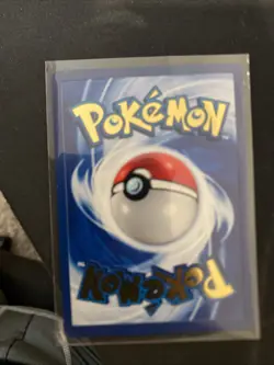 Gold Metal Pikachu Card 58/102 Pokemon Celebrations 25th Anniversary Pokemon TCG - Image 2