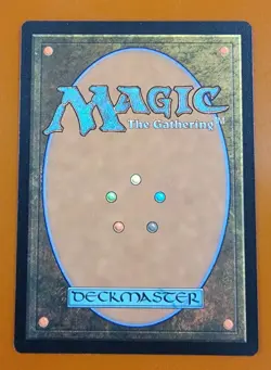 1x Slinn Voda, the Rising Deep | Commander Legends | MTG Magic Cards - Image 2