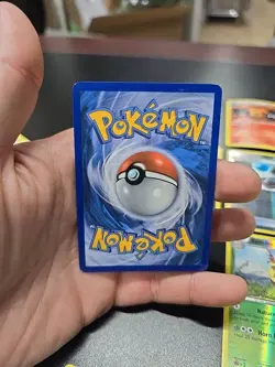 Lot Of 24 Black And White 2011 Holo And Reverse Holo Pokemon Cards - Image 5
