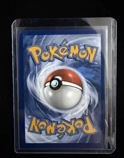 Pokemon Dragapult ex Ultra Rare Full Art Holo Card 200/167 Twilight Masquerade - Image 2