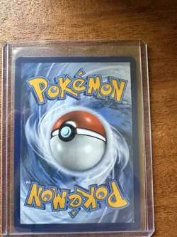 Mewtwo VSTAR - GG44/GG70 - Pokemon Crown Zenith Galarian Gallery Ultra Card NM - Image 2