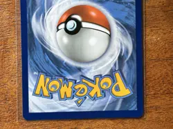Mewtwo VSTAR - GG44/GG70 - Pokemon Crown Zenith Galarian Gallery Ultra Card NM - Image 3