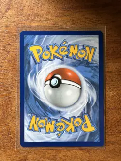 Mewtwo VSTAR - GG44/GG70 - Pokemon Crown Zenith Galarian Gallery Ultra Card NM - Image 4