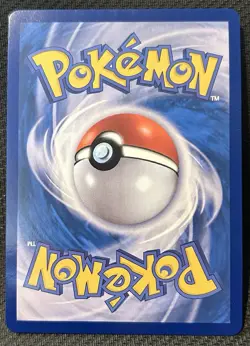 Zapdos ex SAR 204/165 SV2a 151 Korean Pokemon Card NM - Image 2