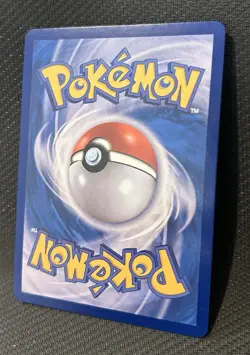 Zapdos ex SAR 204/165 SV2a 151 Korean Pokemon Card NM - Image 3