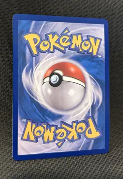 Zapdos ex SAR 204/165 SV2a 151 Korean Pokemon Card NM - Image 4