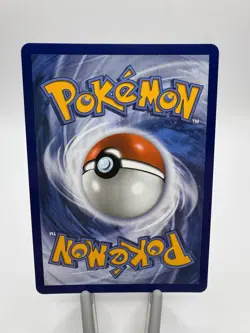 Dawn 129/094 ME02: Phantasmal Flames Special Illustration Rare Pokemon Card - Image 2