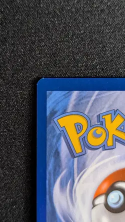 Gengar EX Full Art Ultra Rare Card #114/119 Pokemon XY Phantom Forces - Image 4