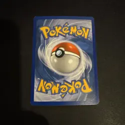 Heracross (3/101) EX Dragon Frontiers Stamped Reverse Holo Pokemon Card - Image 2