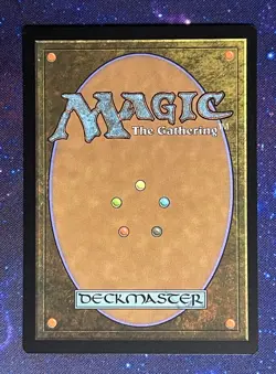 MTG, Strength of the Pack, Commander Legends 259/361 Regular Uncommon - Image 2