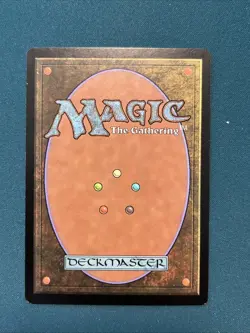 MTG Blatant Thievery Onslaught Regular NM - Image 2