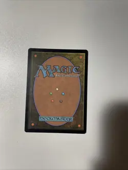 Kess, Dissident Mage Modern Horizons Regular - Image 2