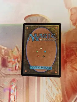 MTG Willowrush Verge | Aetherdift DFT 270 | Magic Nm - Image 2