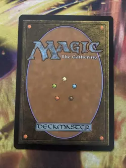 Magic 2011 (M11) #87 Captivating Vampire - Image 2