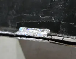 Magic The Gathering MagicCon Festival In Box 2025 Las Vegas (Booster Box Sealed) - Image 2