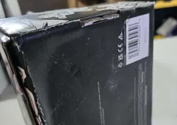 Magic The Gathering MagicCon Festival In Box 2025 Las Vegas (Booster Box Sealed) - Image 4