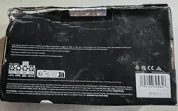 Magic The Gathering MagicCon Festival In Box 2025 Las Vegas (Booster Box Sealed) - Image 5