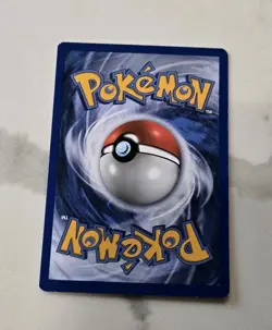 SNORLAX XY179 - XY PROMO BLACK STAR PROMOS ULTRA RARE PROMO POKEMON TCG 2016 - Image 4